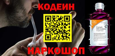 стаф Тара