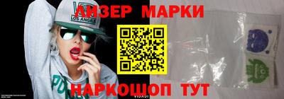 твердый Тверь