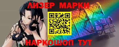 твердый Тверь