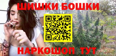 твердый Тверь