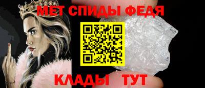 твердый Тверь