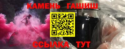 твердый Тверь
